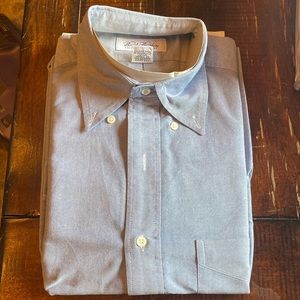 Brooks Brothers original polo shirt - NWT